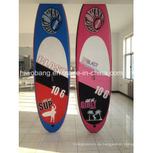 Surfbrett Stand Up Paddle Board
